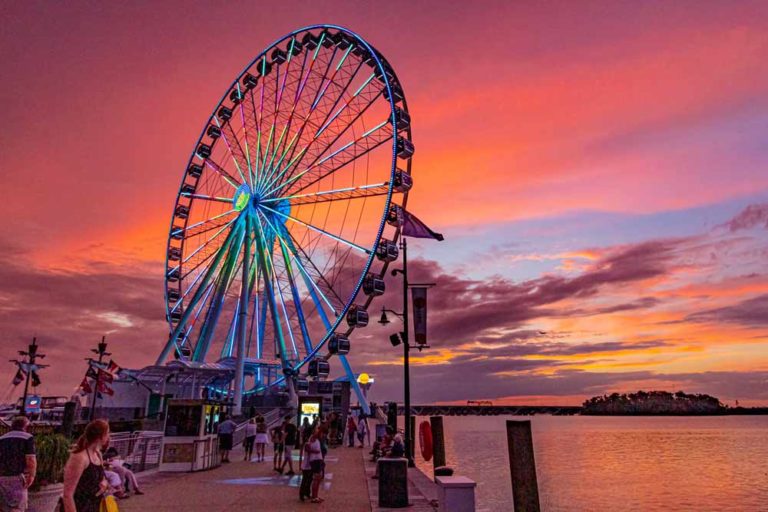 Now is Good Time to Check Your Website